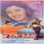 Zameer (1997) Mp3 Songs